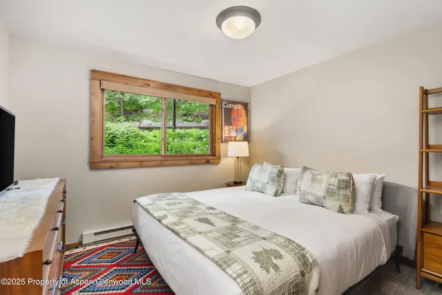 $1,015,000 | 400 Wood Road, Unit 2104B, Snowmass Village, CO 81615