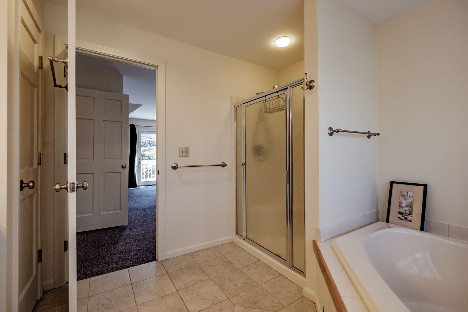 33 Old County Road Bridgton, ME 04009 - Photo 42 of 68 20190430gp-61049