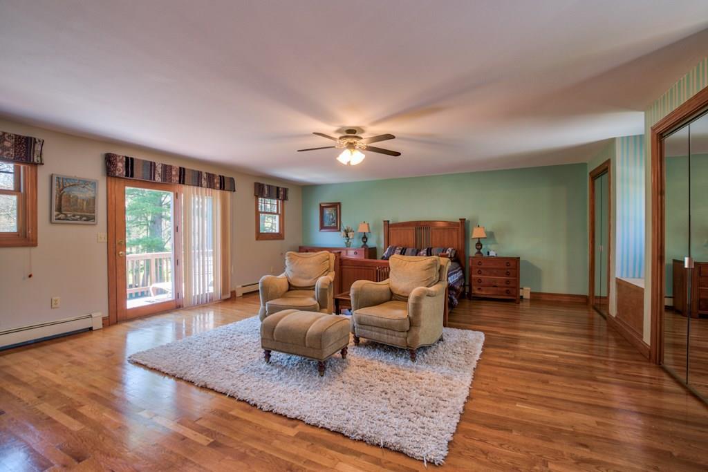 111 Curtis Road Portland, ME 04103 - Photo 19 of 33 Photo