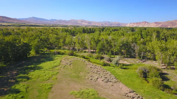 $1,900,000 | 389 Wrangler Lane, Challis, ID 83226