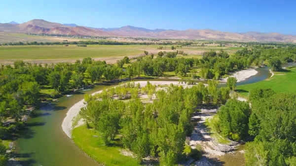 $1,900,000 | 389 Wrangler Lane, Challis, ID 83226