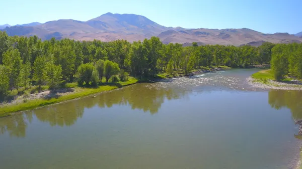 $1,900,000 | 389 Wrangler Lane, Challis, ID 83226