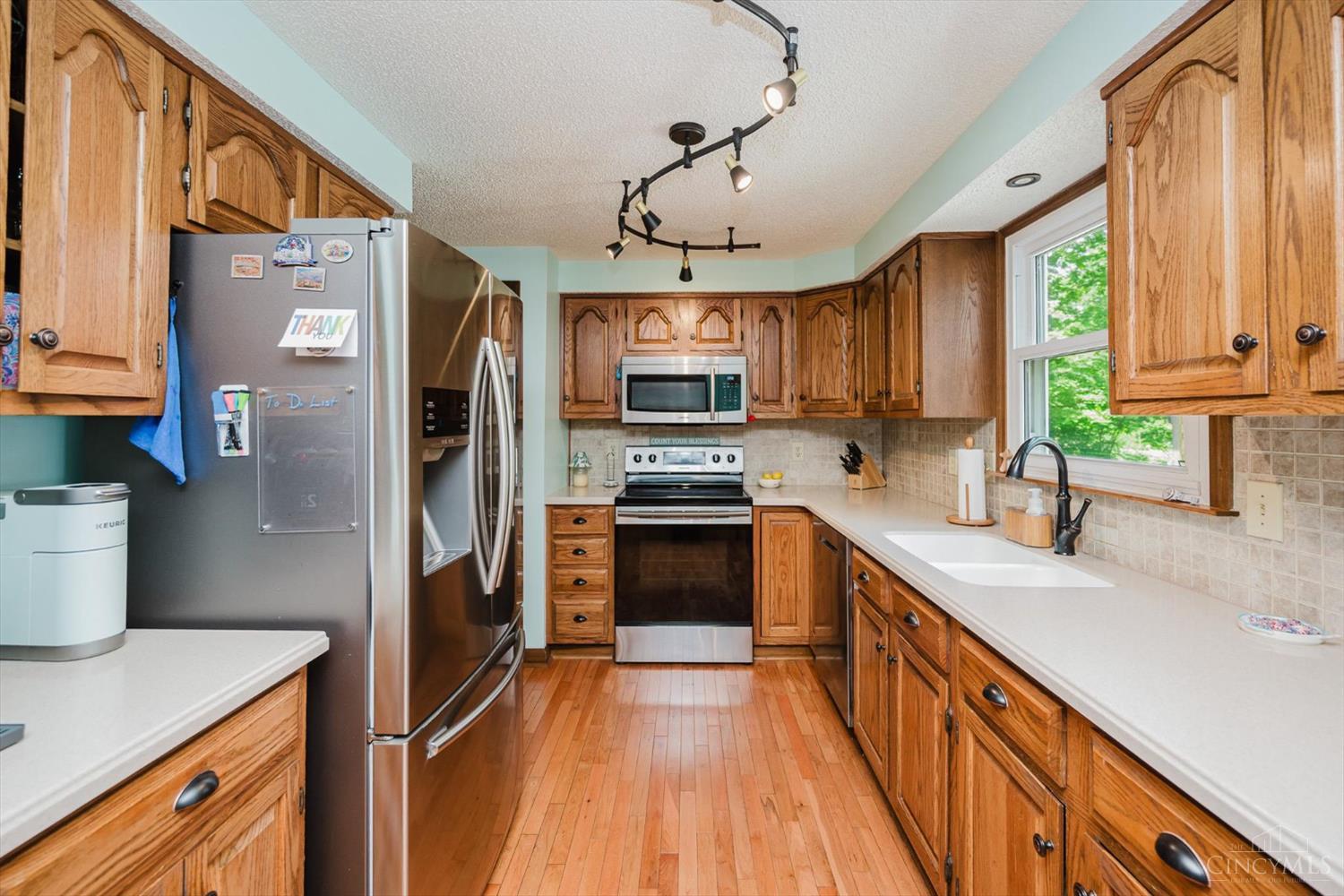 1184 Locust Corner Road Cincinnati, OH 45245 - Photo 20 of 70 Gallery Image 20