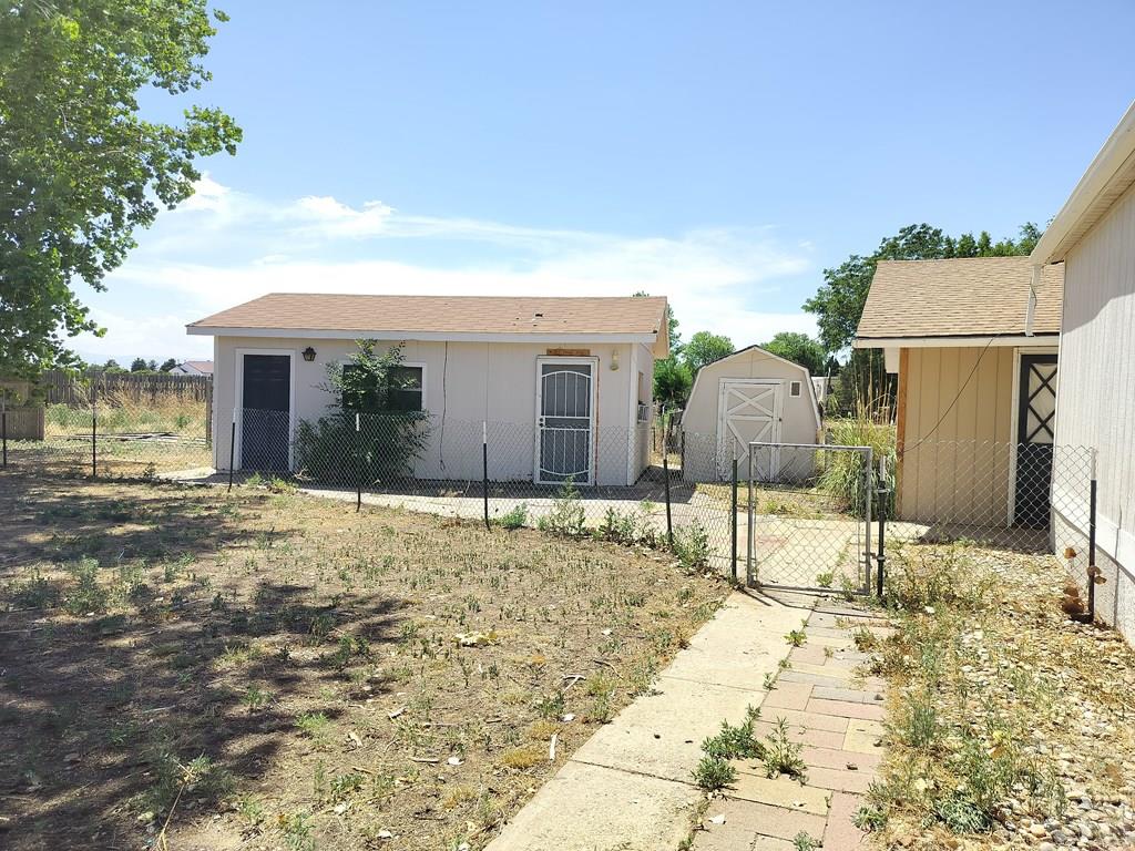 29350 Hillside Road Pueblo, CO 81006 - Photo 19 of 26