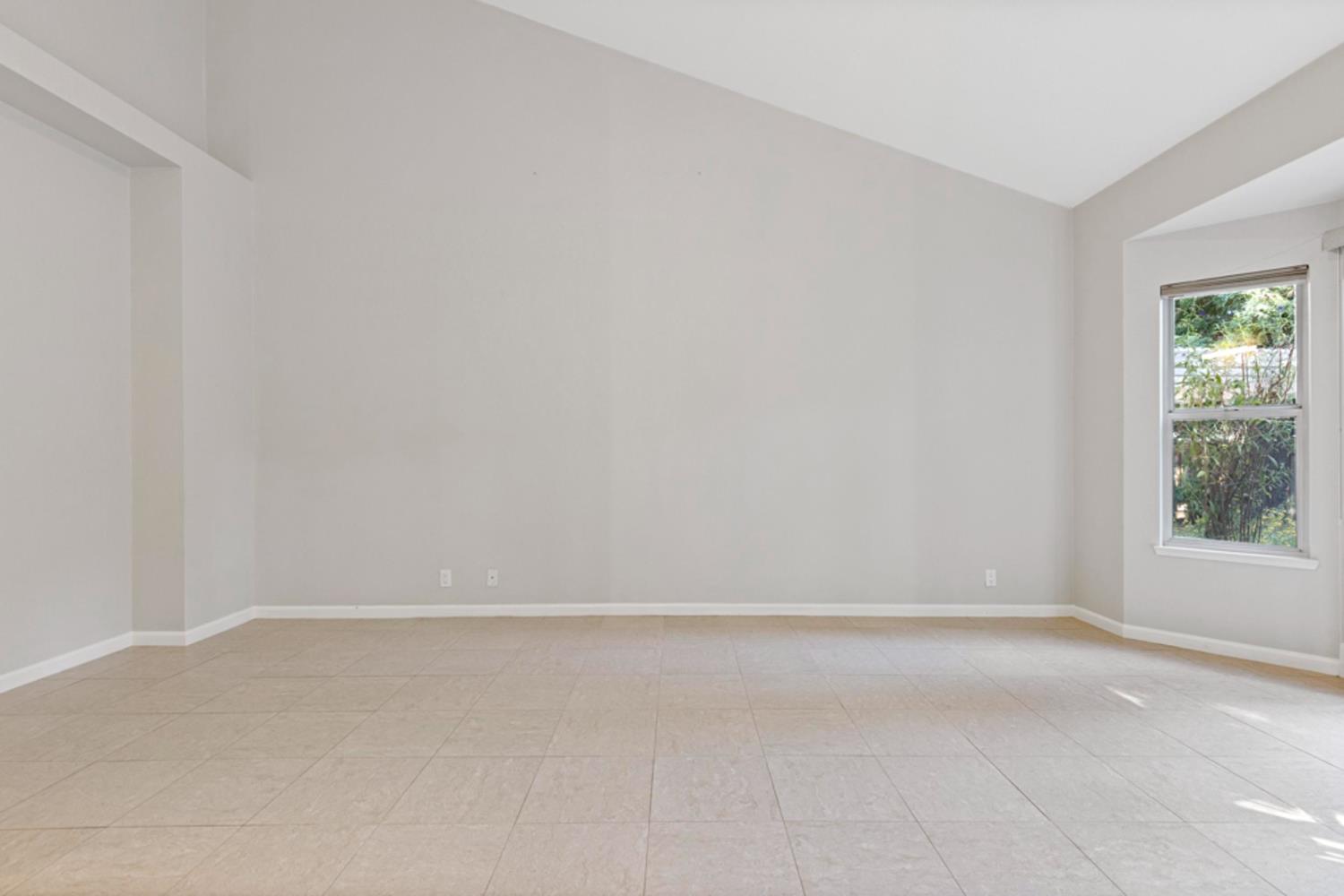 8522 Kenneth Ridge Court Fair Oaks, CA 95628 - Photo 30 of 46 Gallery Image 30