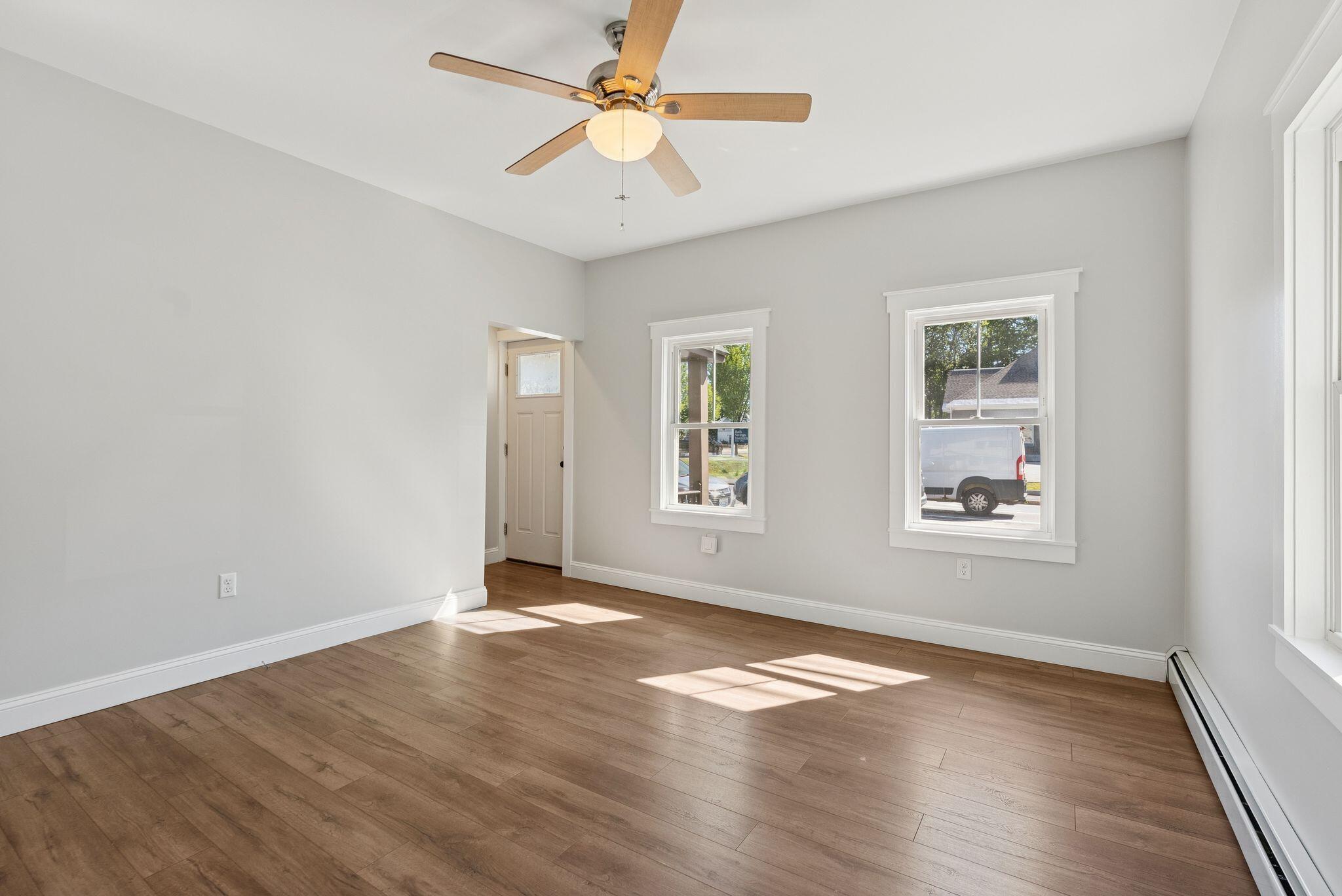 33 Spring Street Westbrook, ME 04092 - Photo 8 of 30 23_DSC03714