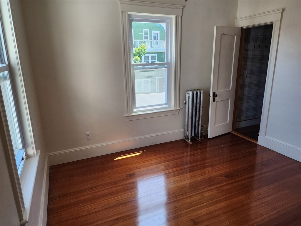 47 Springfield Street, Unit 2 Belmont, MA 02478 - Photo 23 of 33 Gallery Image 23