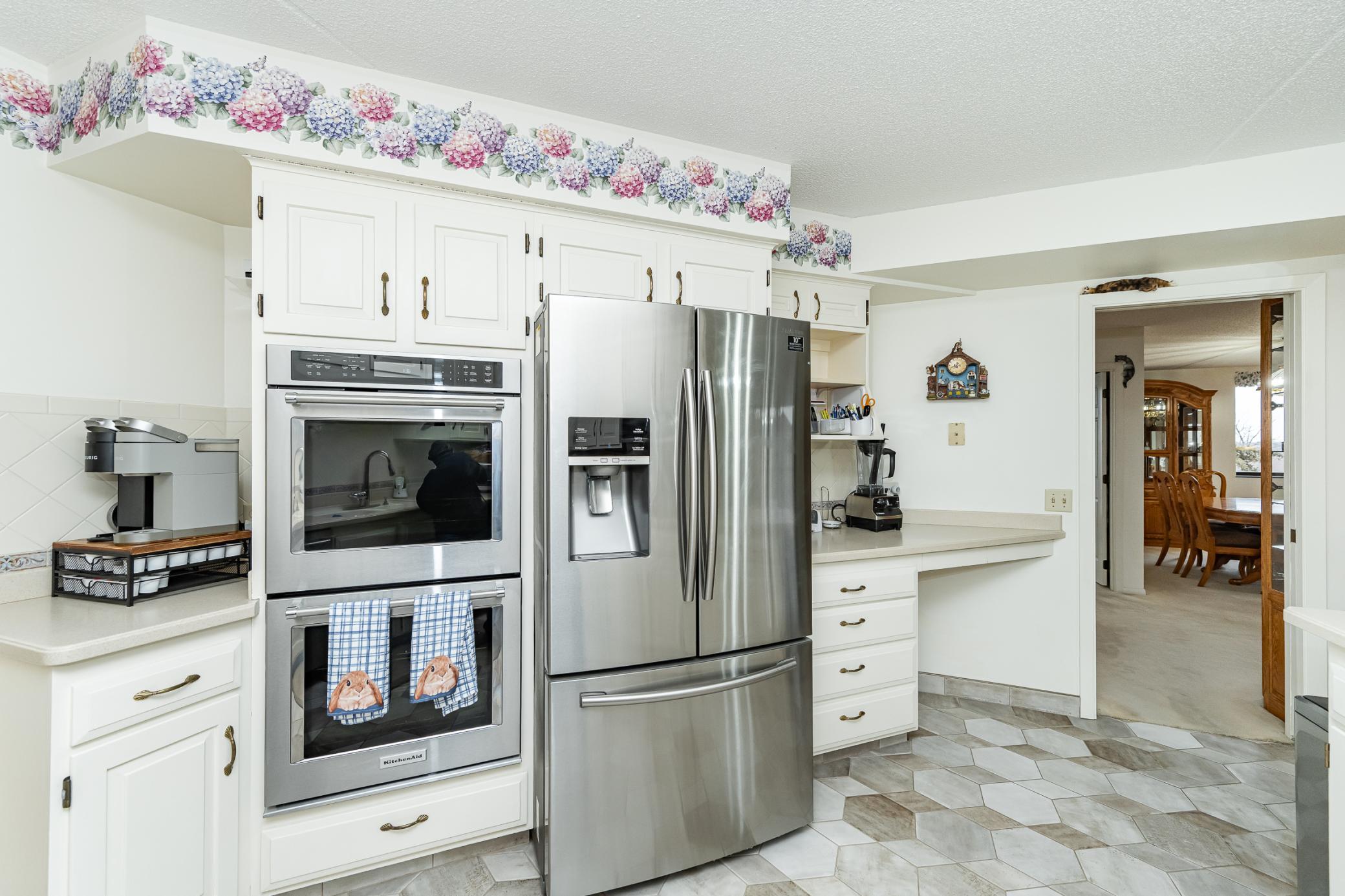 600 4th Street Southwest, Unit 402 Rochester, MN 55902 - Photo 32 of 51