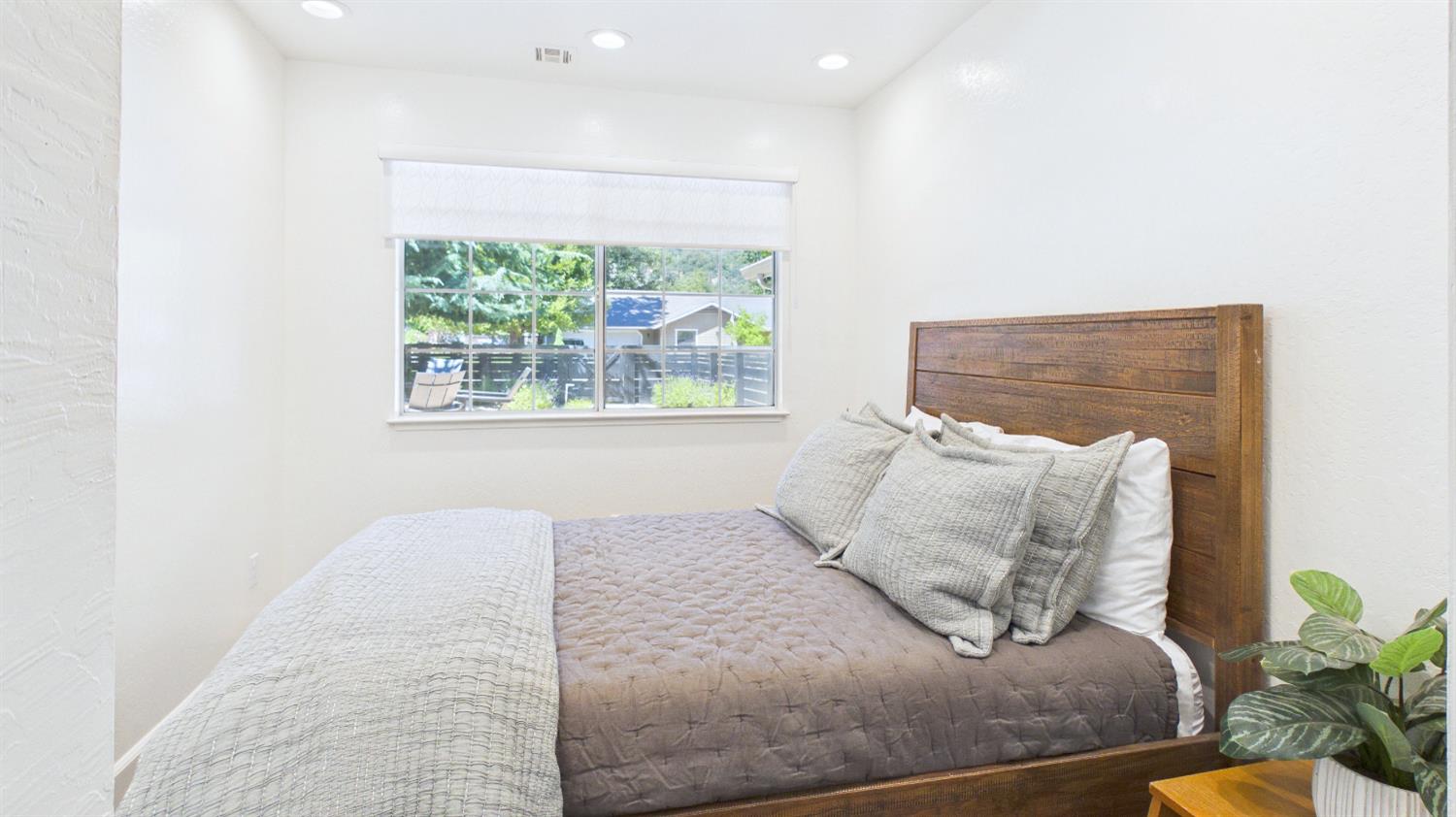 767 Rocky Hill Road Murphys, CA 95247 - Photo 20 of 62