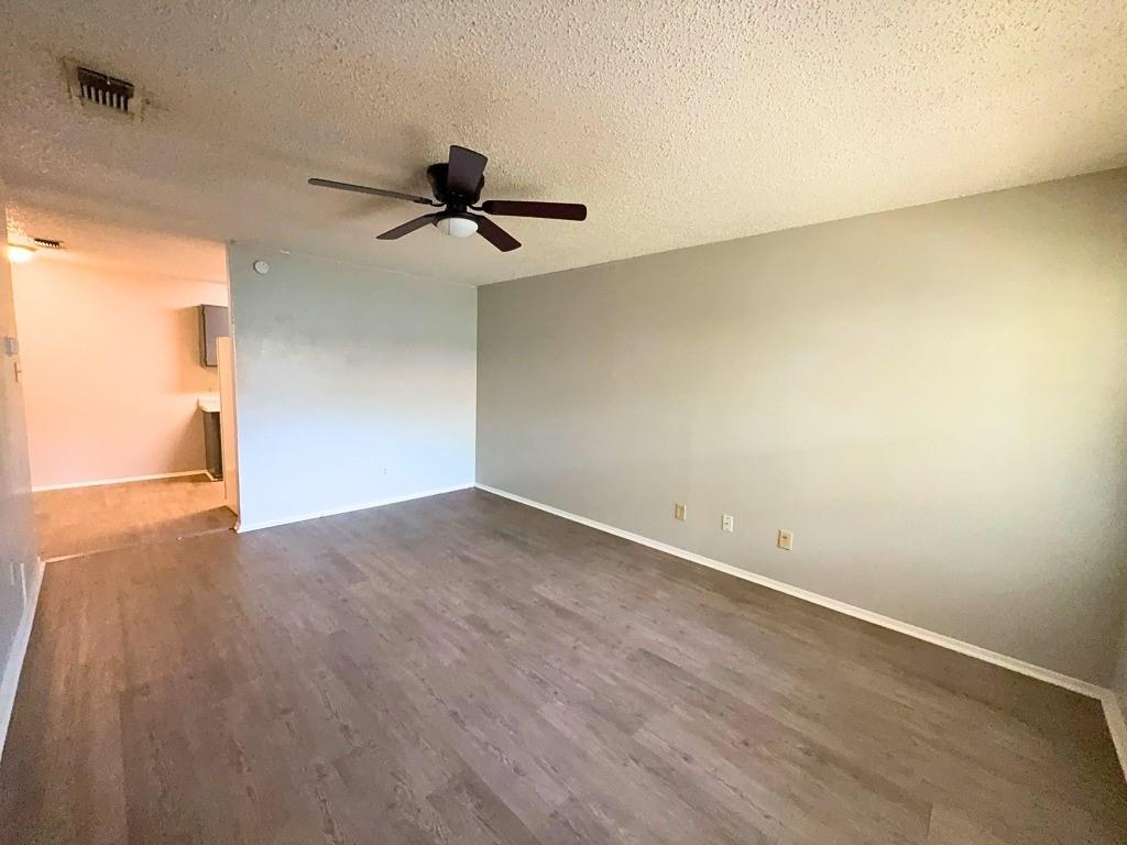 219 Fry Street, Unit 5 Denton, TX 76201 - Photo 3 of 15