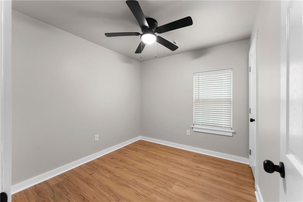 508 Branham Avenue Southwest Rome, GA 30161 - Photo 16 of 29
