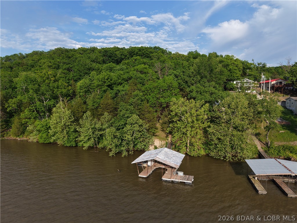 28464 Possum Trot Road Stover, MO 65078 - Photo 26 of 33