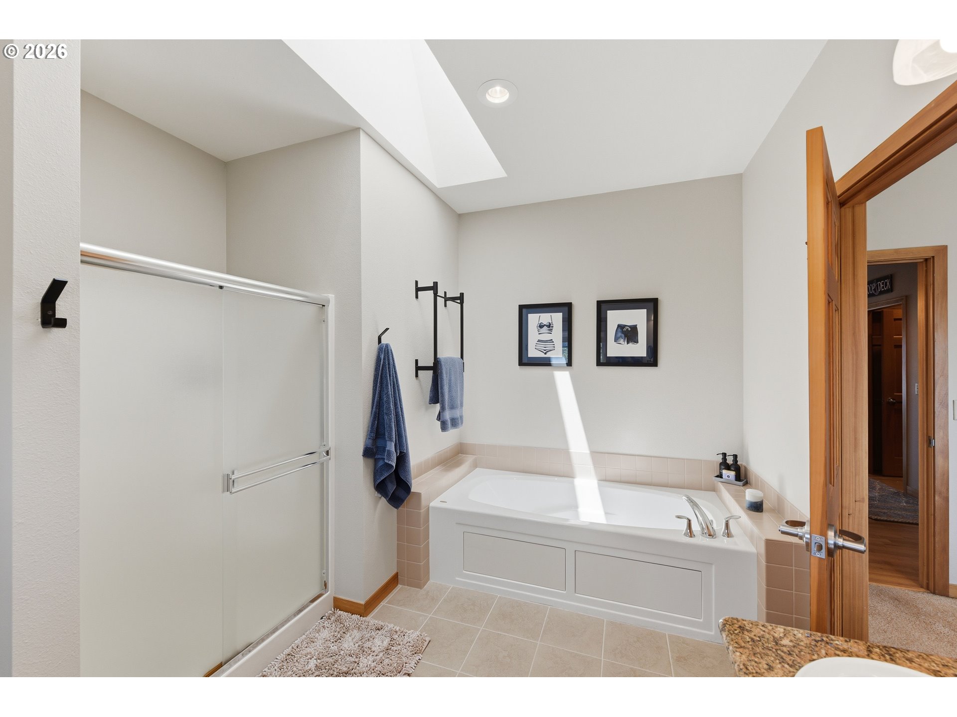 1359 Village Loop Bandon, OR 97411 - Photo 26 of 47 Gallery Image 26