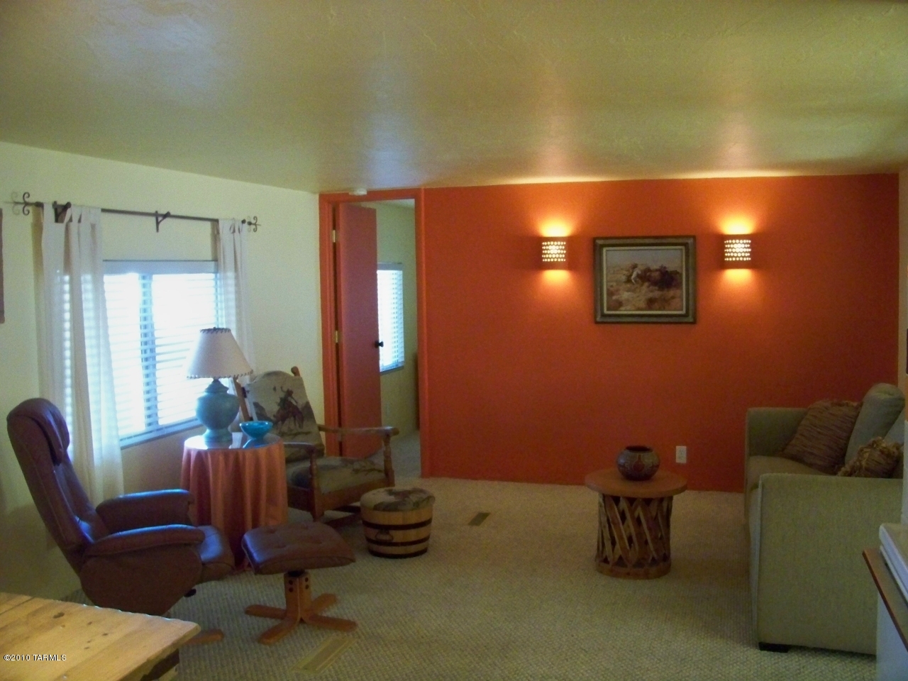 5424 West Rocking Cir Street Tucson, AZ 85713 - Photo 6 of 26 Gallery Image 6