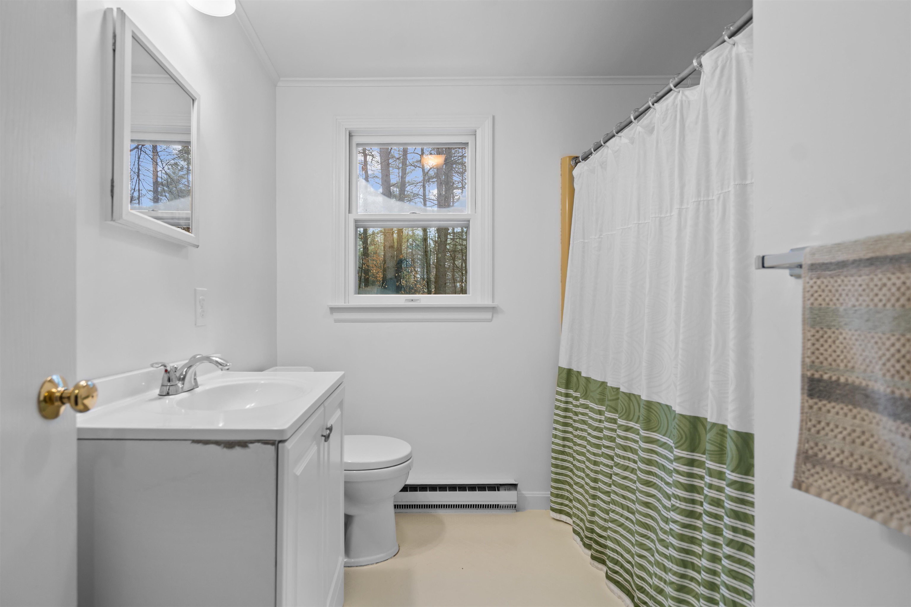 29 Horseshoe Pond Road Andover, NH 03216 - Photo 18 of 37