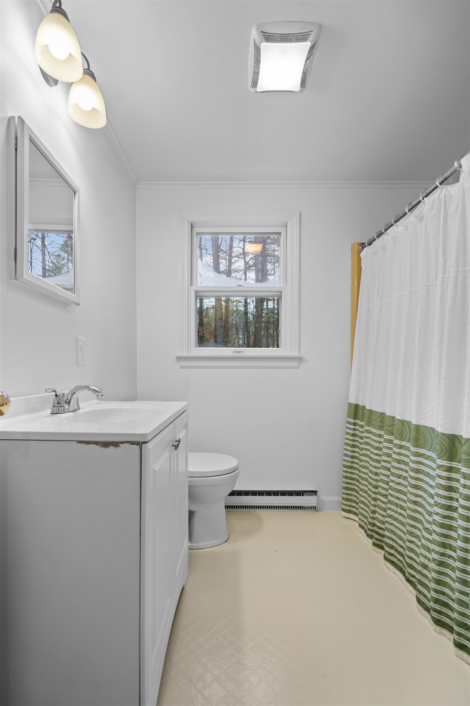 29 Horseshoe Pond Road Andover, NH 03216 - Photo 19 of 37