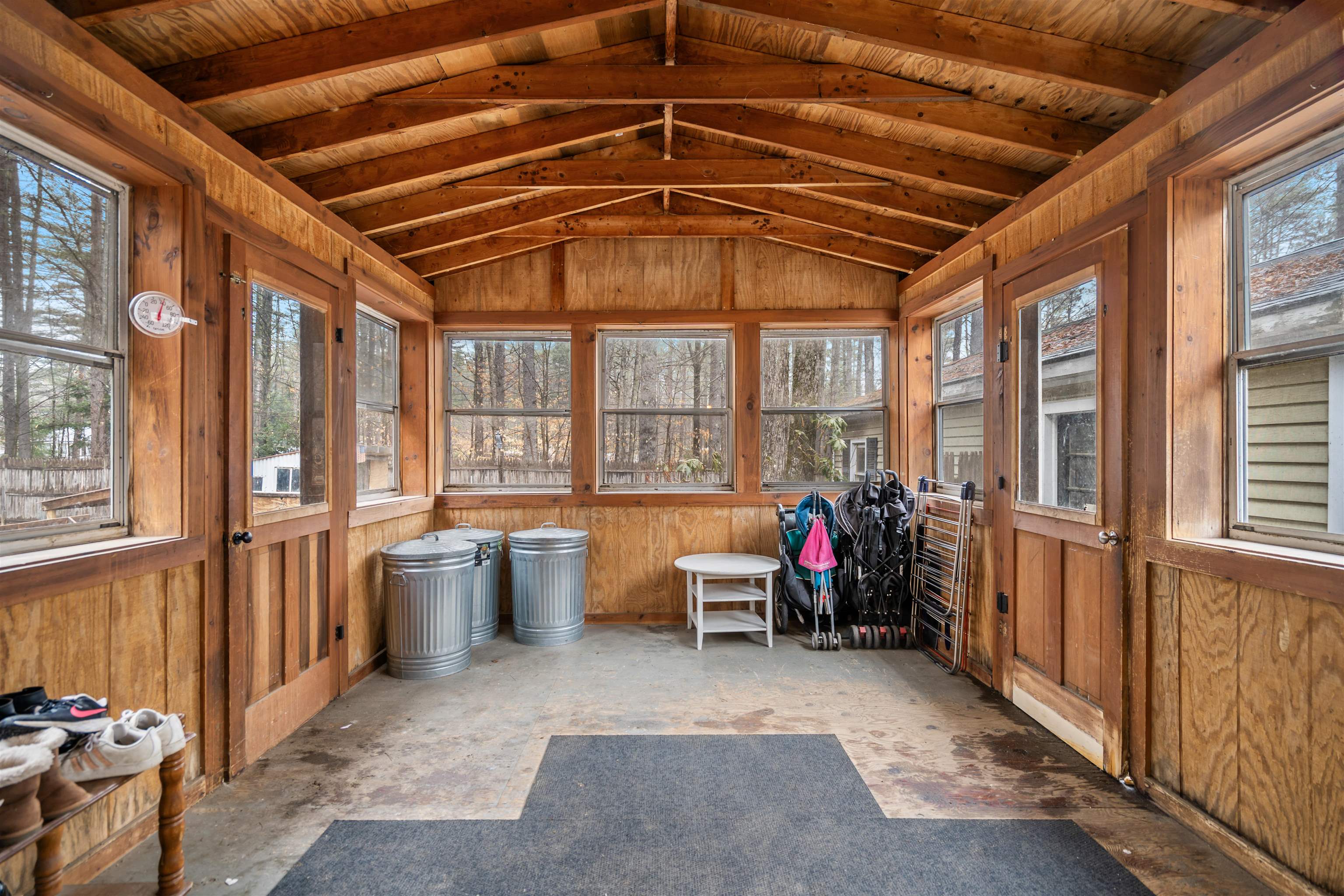 29 Horseshoe Pond Road Andover, NH 03216 - Photo 23 of 37