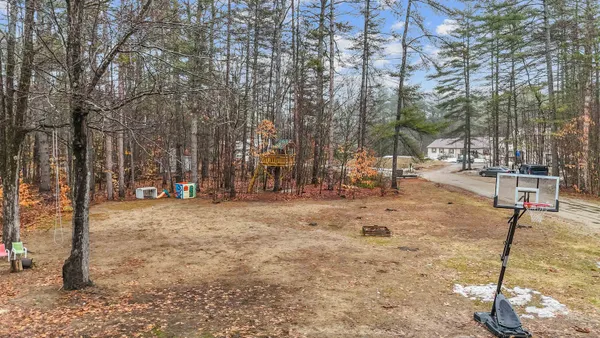 $350,000 | 29 Horseshoe Pond Road, Andover, NH 03216