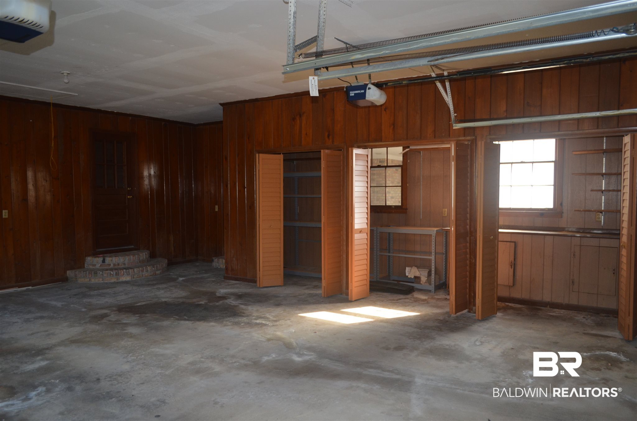 1501 North Alston Street Foley, AL 36535 - Photo 38 of 39