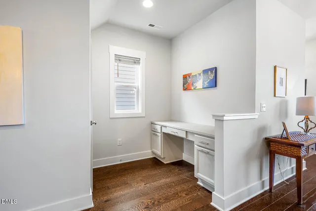 $455,000 | 2311 Great Ridge Parkway, Chapel Hill, NC 27516