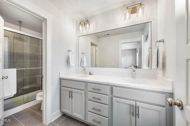 $455,000 | 2311 Great Ridge Parkway, Chapel Hill, NC 27516