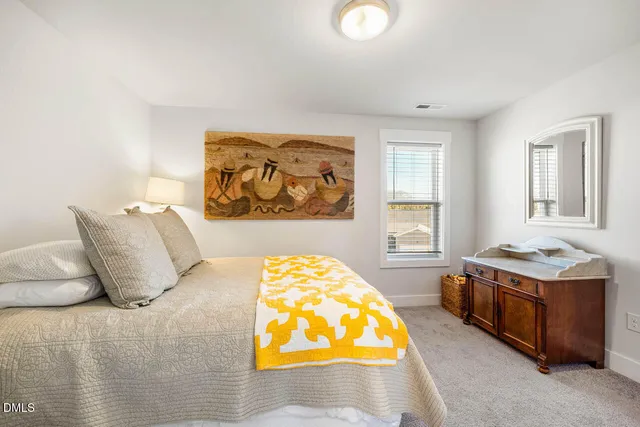 $455,000 | 2311 Great Ridge Parkway, Chapel Hill, NC 27516