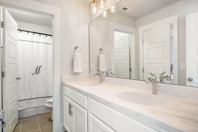 $455,000 | 2311 Great Ridge Parkway, Chapel Hill, NC 27516