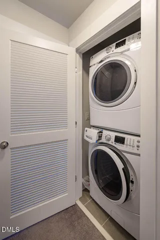 $455,000 | 2311 Great Ridge Parkway, Chapel Hill, NC 27516