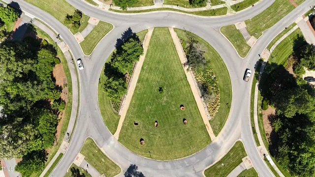 $455,000 | 2311 Great Ridge Parkway, Chapel Hill, NC 27516