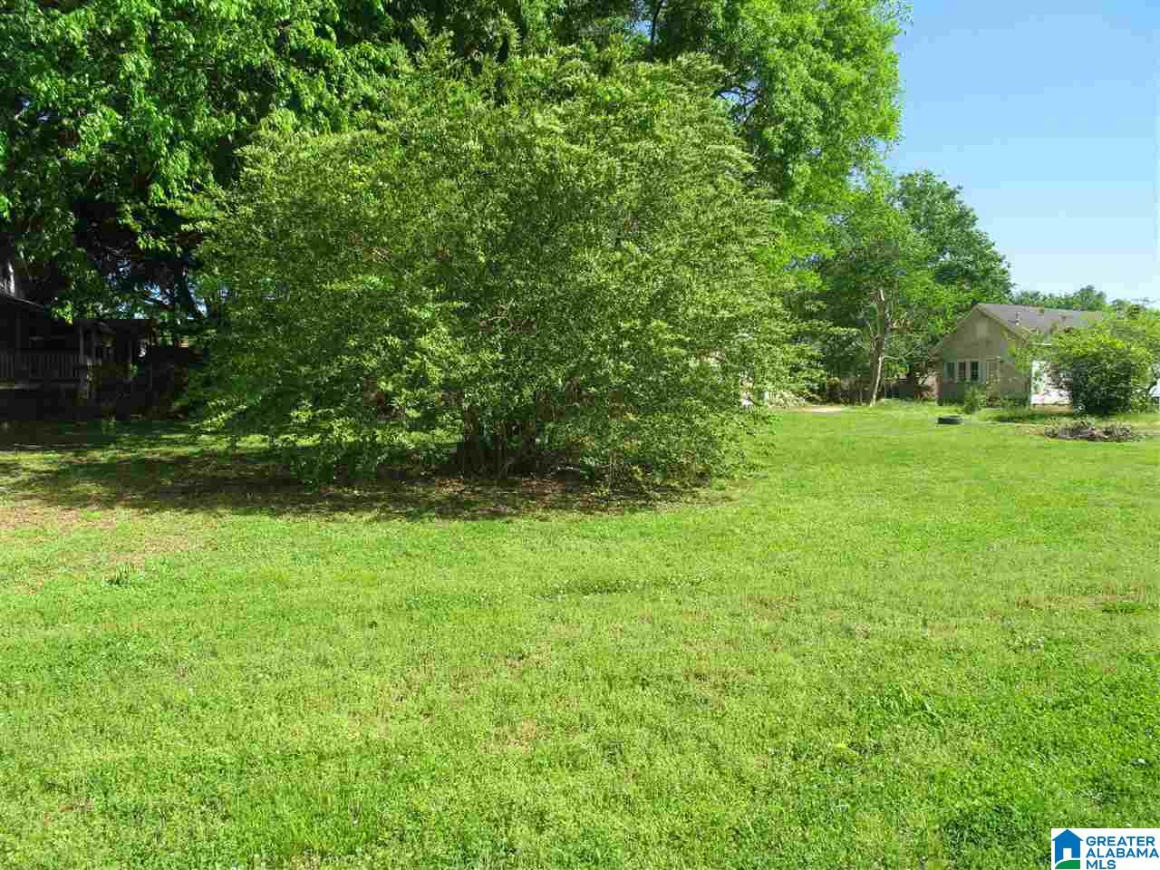 432 Bryant Street Bessemer, AL 35020 - Photo 30 of 32