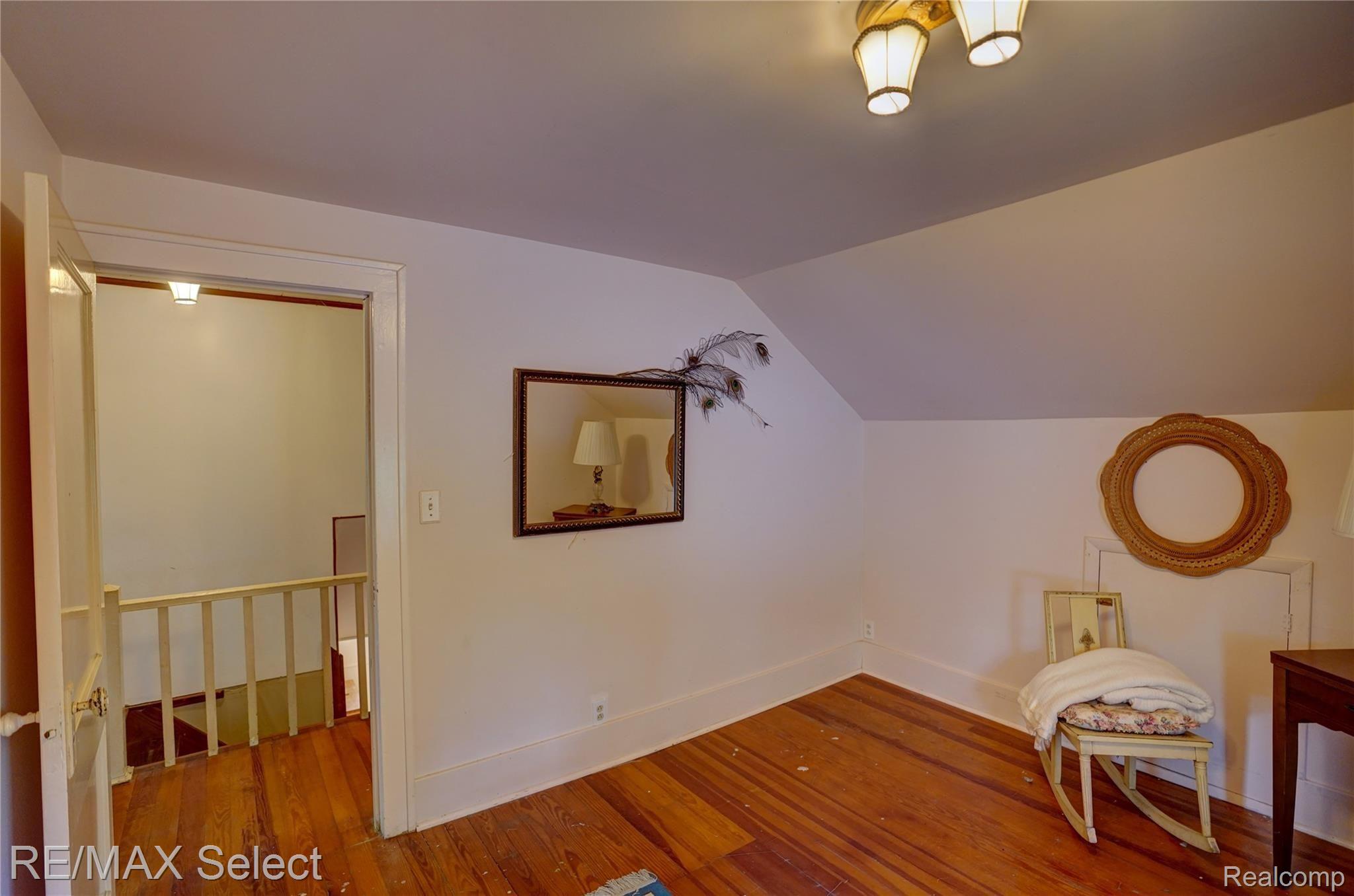 4414 North Seymour Road Flushing, MI 48433 - Photo 38 of 52 4414 N Seymour Rd 58.jpg