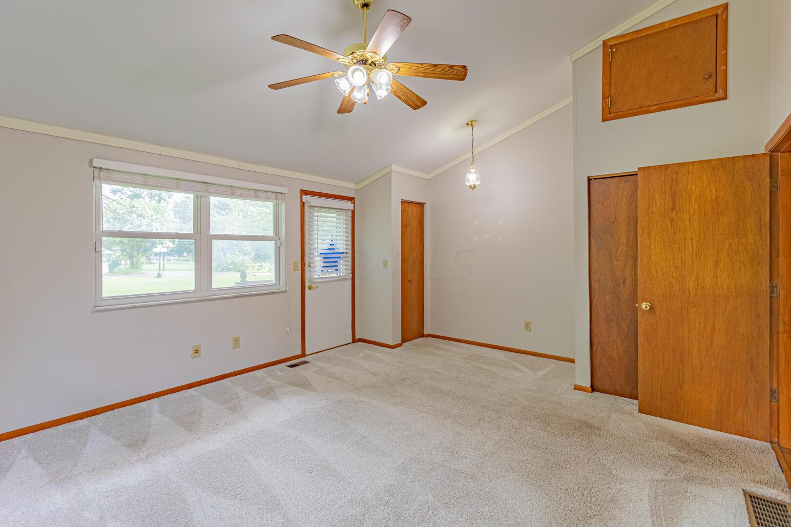 6365 Harlem Road Westerville, OH 43081 - Photo 22 of 61 6365-Harlem-60