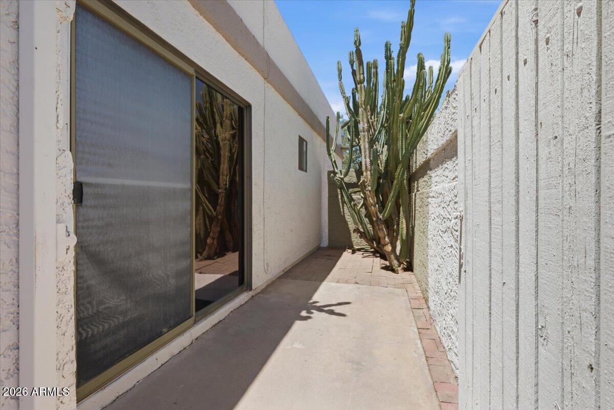 1320 East Marny Road Tempe, AZ 85288 - Photo 33 of 46 1320 E Marny