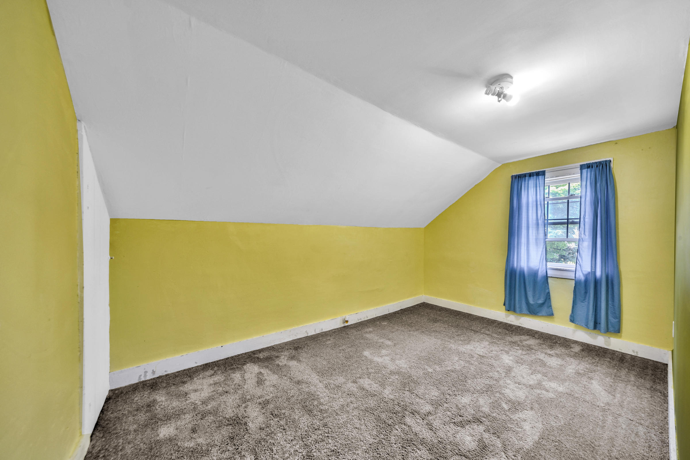 20 Alexander Reed Road Richmond, ME 04357 - Photo 30 of 31 108418-grhd-35