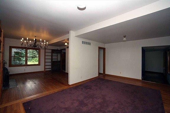 5460 Webster Church Road Dexter, MI 48130 - Photo 18 of 18 Photo 18