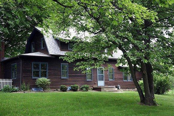 5460 Webster Church Road Dexter, MI 48130 - Photo 3 of 18 Photo 3