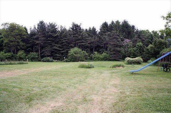 5460 Webster Church Road Dexter, MI 48130 - Photo 4 of 18 Photo 4