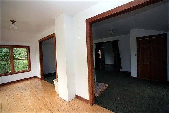 5460 Webster Church Road Dexter, MI 48130 - Photo 5 of 18 Photo 5