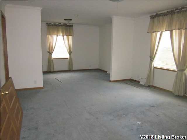 4391 Back Creek Road Waddy, KY 40076 - Photo 9 of 15 Additional Photo