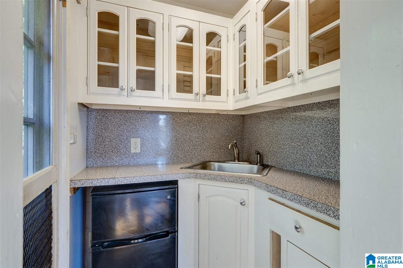 4207 Cliff Road Birmingham, AL 35222 - Photo 32 of 33