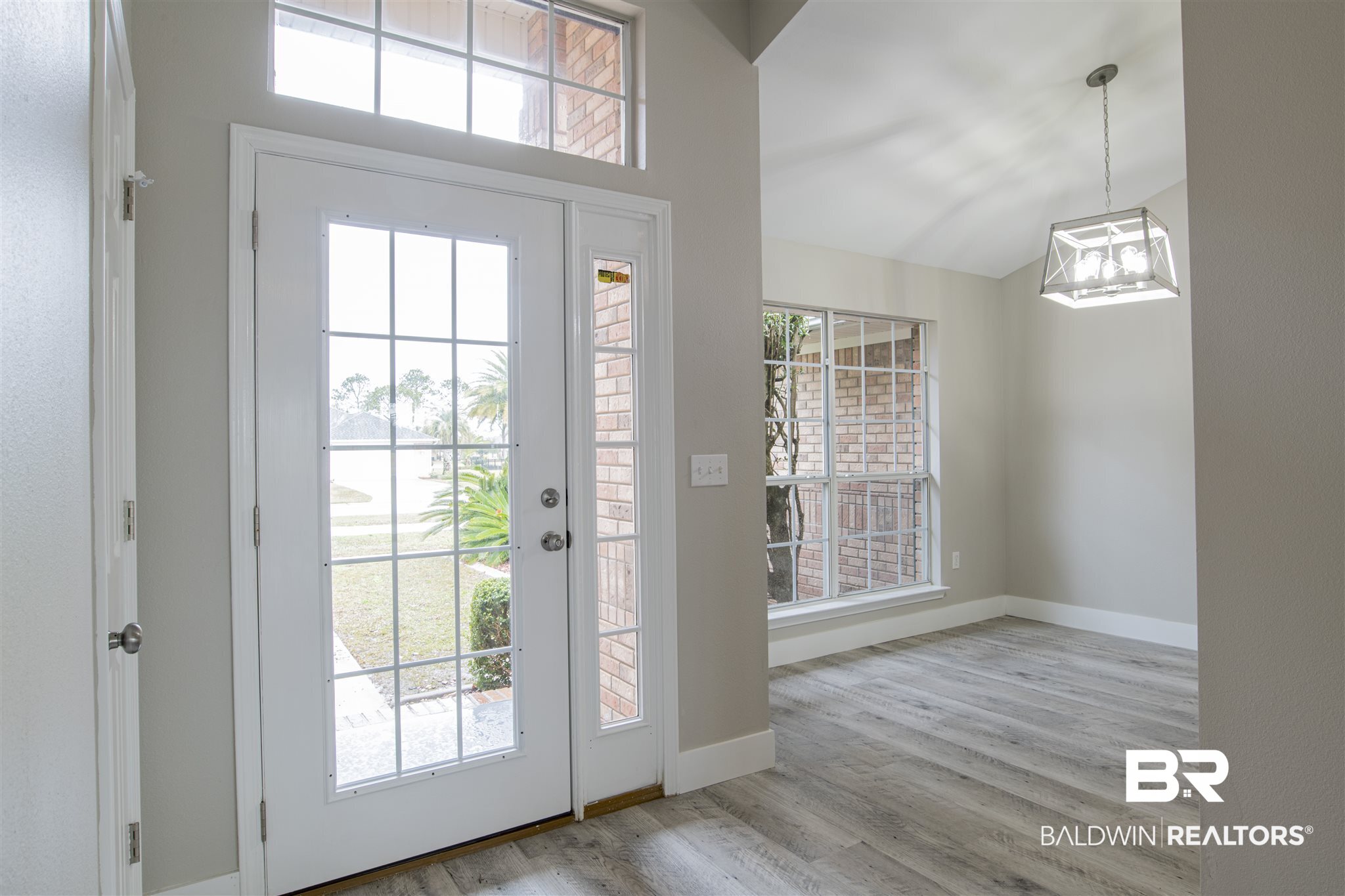 9135 Clubhouse Drive Foley, AL 36535 - Photo 3 of 33