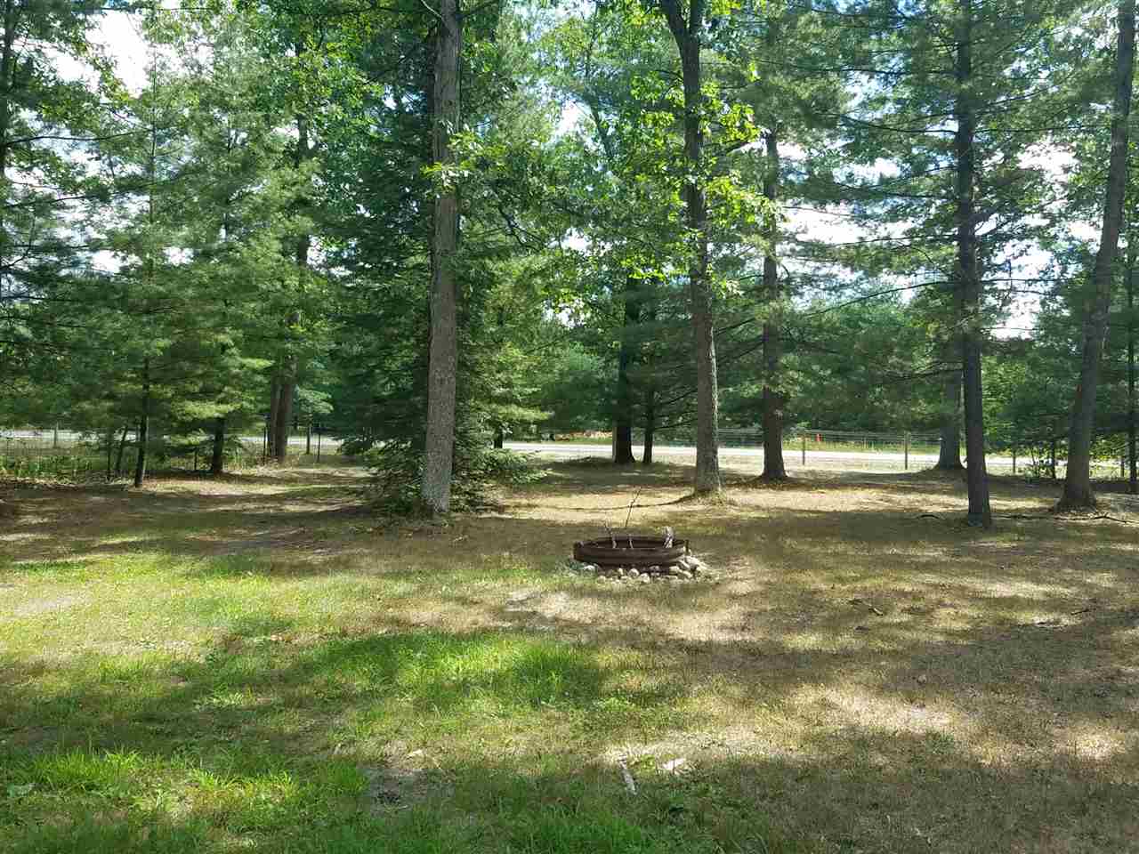 4693 East County Line Road South Branch, MI 48761 - Photo 3 of 11 1821374-2.JPG