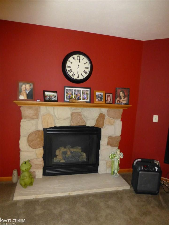 48971 Sugarbush Road Chesterfield, MI 48047 - Photo 17 of 36 Gallery Image 17