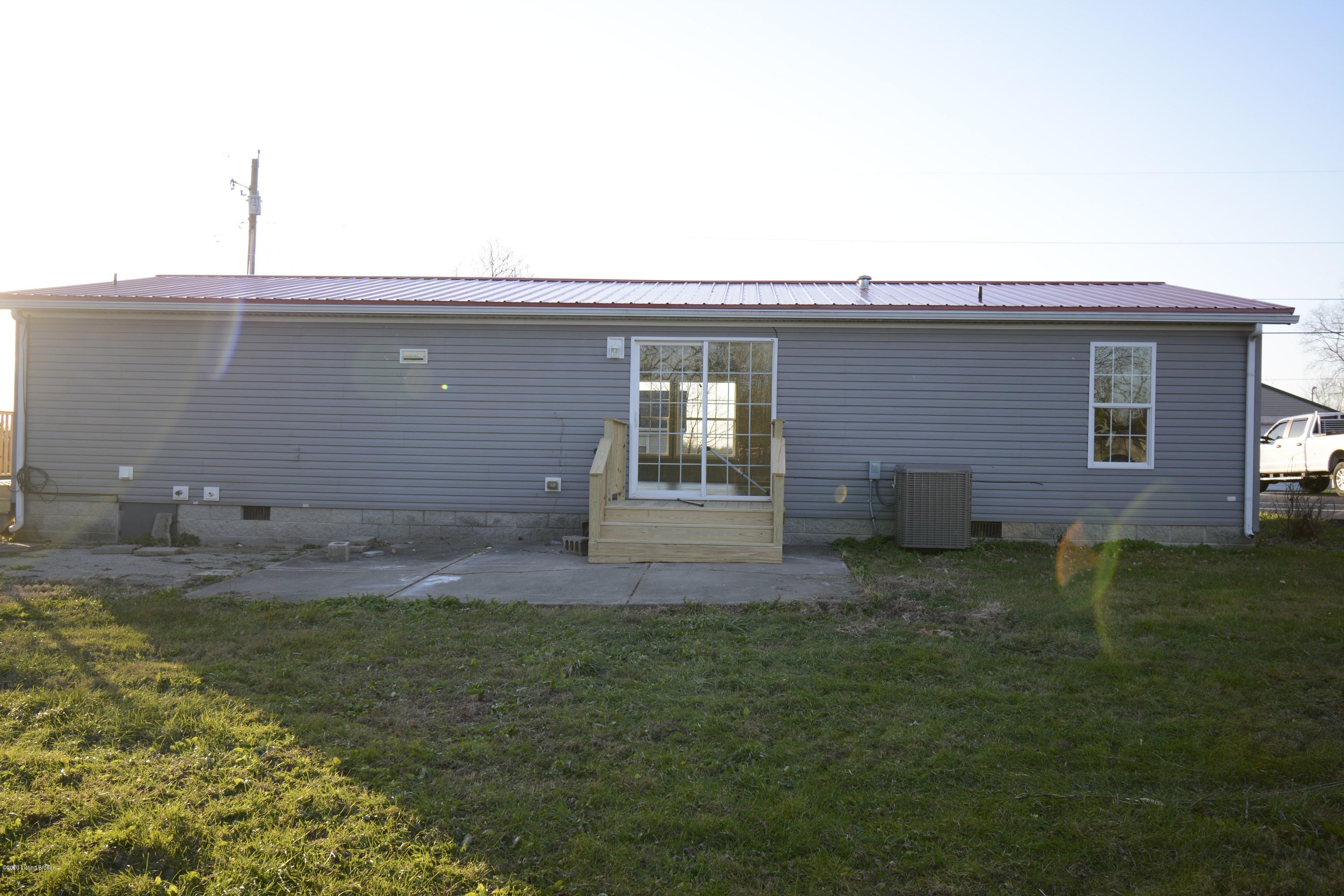4766 Jackson Road Eminence, KY 40019 - Photo 42 of 45 _DSC0014