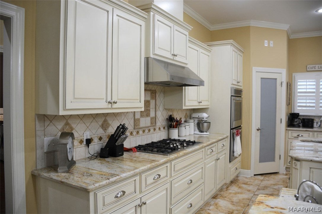 108 Whitewing Way Enterprise, AL 36330 - Photo 8 of 40 Gallery Image 8