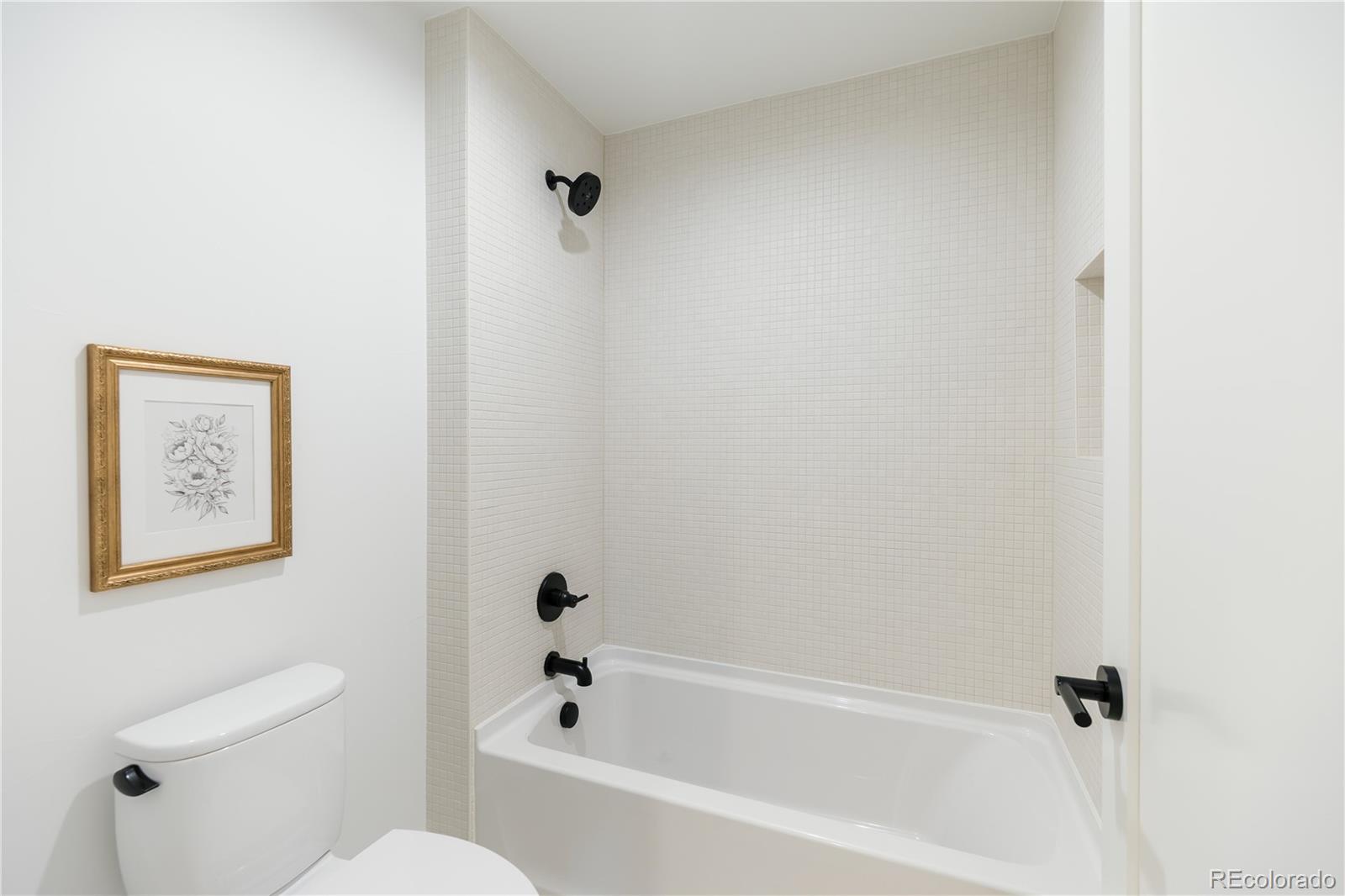 3912 Upham Street Wheat Ridge, CO 80033 - Photo 38 of 49 Gallery Image 38