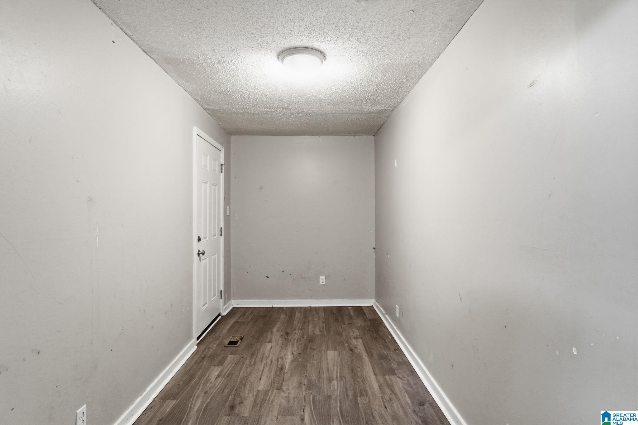 5412 Cruce Road Adamsville, AL 35005 - Photo 14 of 19 Gallery Image 14