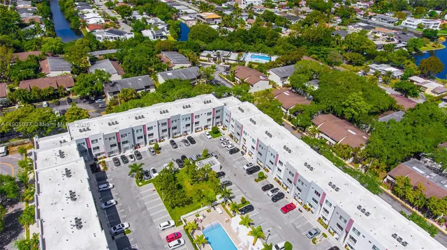 $2,800 | 2555 Northeast 193rd Street, Unit 2224, Miami, FL 33180