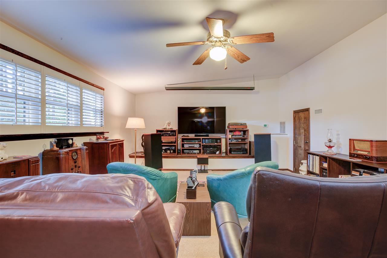 7401 Valley Run Drive Raleigh, NC 27615 - Photo 16 of 22 Photo 16
