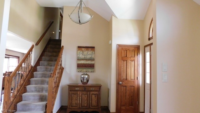 21299 Albion Road Strongsville, OH 44149 - Photo 3 of 28 Gallery Image 3